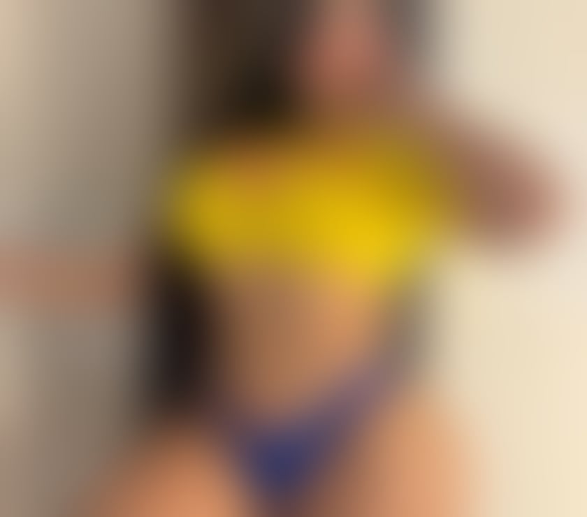 Escorts Lancashire Preston - Photos for QUEEN OF A-LEVEL OWO PARTY NOT RUSH
