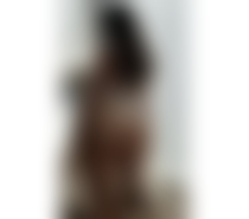 Escorts South West London Stockwell - South West London - Photos for New Blonde BIG BOOBS, 💯 REAL PIC🫦 in Stockwell SW8