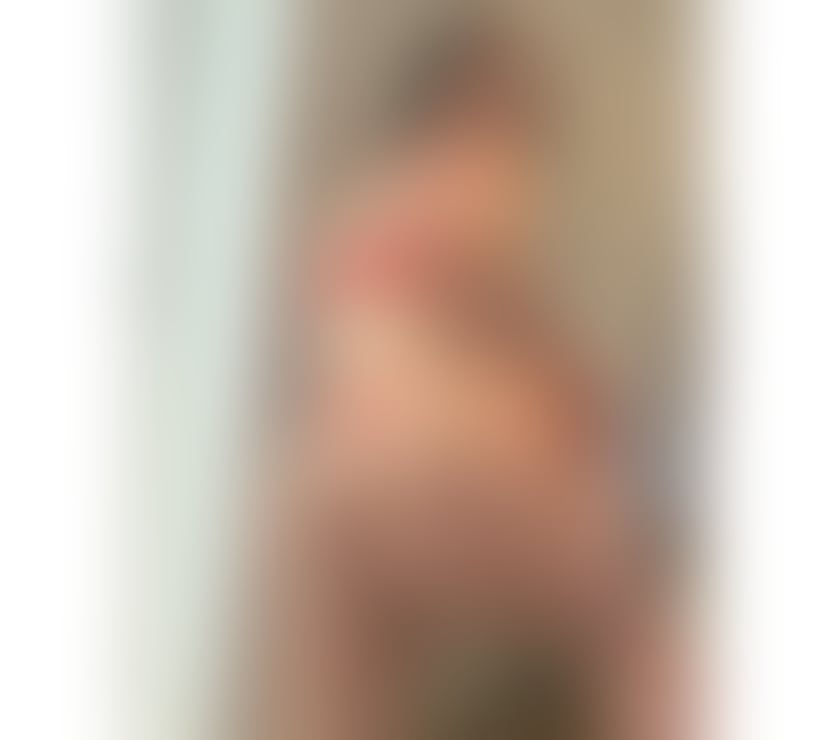 Escorts South West London Stockwell - South West London - Photos for New Blonde BIG BOOBS, 💯 REAL PIC🫦 in Stockwell SW8