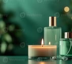 Swedish & Relaxing Massage