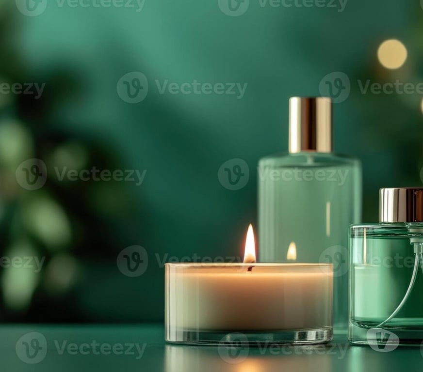 Full body massage North London Turnpike Lane - North London - Photos for Swedish & Relaxing Massage