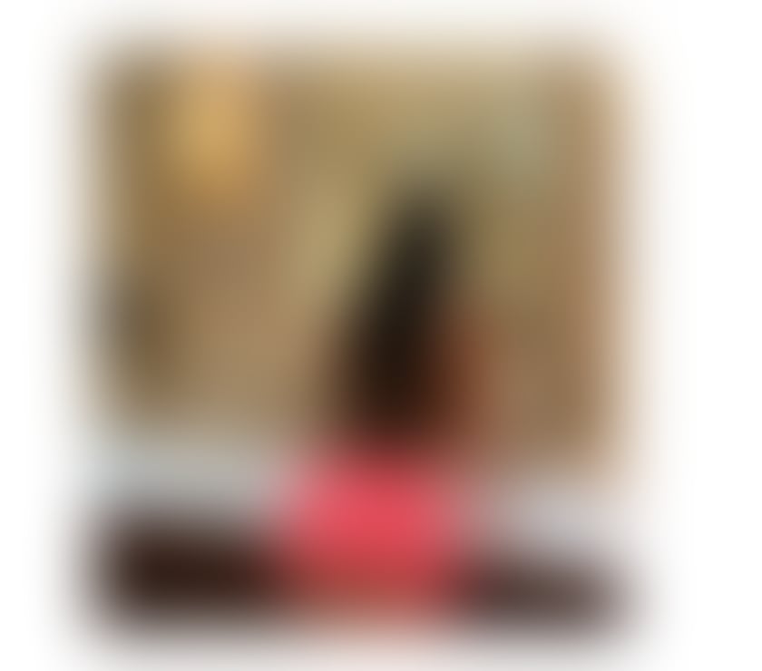 Escorts Somerset North Somerset - Photos for ✨LUA 🔥 VERY HOT🔥 FIRST TIME IN TOWN ✨
