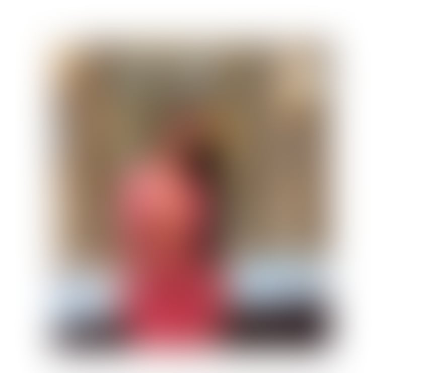 Escorts Somerset North Somerset - Photos for ✨LUA 🔥 VERY HOT🔥 FIRST TIME IN TOWN ✨