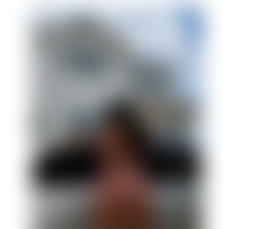 Escorts Somerset North Somerset - Photos for ✨LUA 🔥 VERY HOT🔥 FIRST TIME IN TOWN ✨
