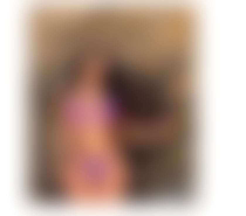 Escorts Somerset North Somerset - Photos for ✨LUA 🔥 VERY HOT🔥 FIRST TIME IN TOWN ✨