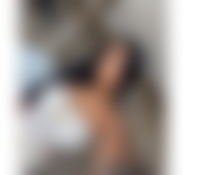  Escorts & Erotic Massage Bristol City Centre Bristol - Photos for Júlia Brazilian hot🔥🍑🍫