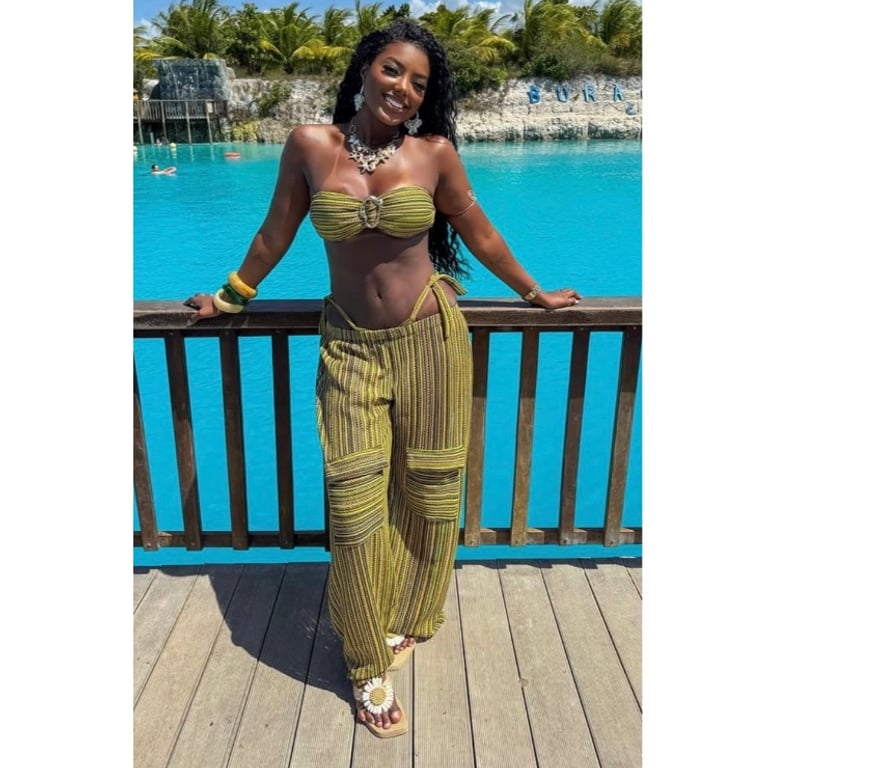 Escorts Bristol Bristol City Centre - Bristol - Photos for Lary Brazilian hot🔥🍑🍫