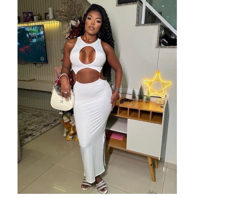 Escorts Bristol Bristol City Centre - Bristol - Photos for Lary Brazilian hot🔥🍑🍫