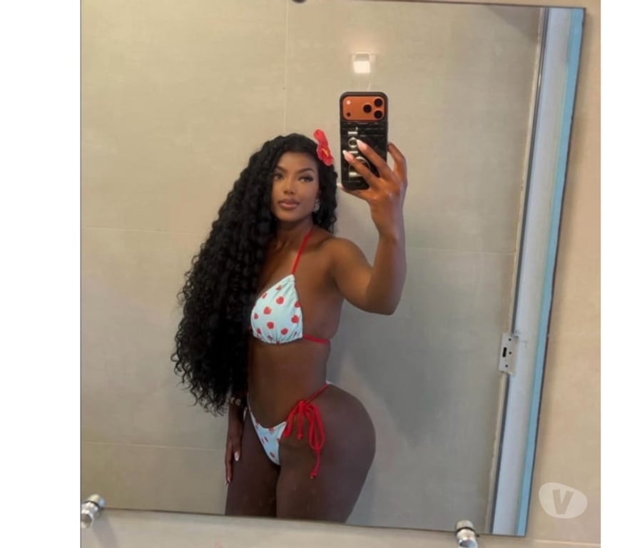 Escorts Bristol Bristol City Centre - Bristol - Photos for Lary Brazilian hot🔥🍑🍫