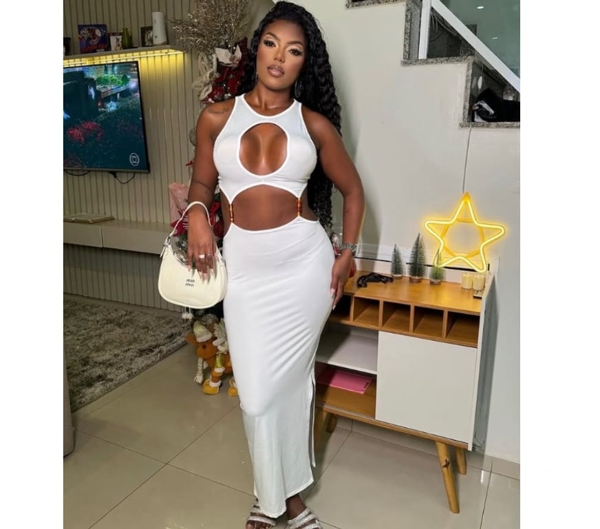 Escorts Bristol Bristol City Centre - Bristol - Photos for Lary Brazilian hot🔥🍑🍫