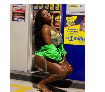  Escorts & Erotic Massage Bristol City Centre Bristol - Photos for Júlia hot Brazilian 🔥🍑🇧🇷 50£ 😈