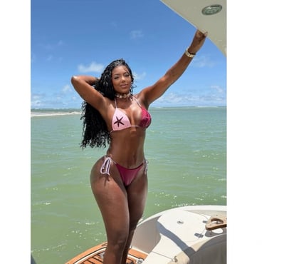 Escorts & Erotic Massage Bristol City Centre Bristol - Photos for Júlia hot Brazilian 🔥