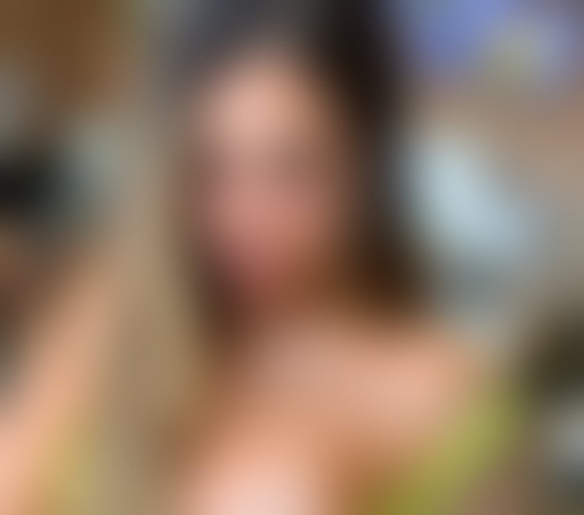 Escorts Hampshire Rushmoor - Photos for DUDA 🇧🇷 BIG ASS 🔥 PARTY GIRL