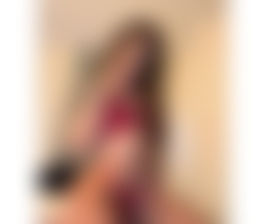 Escorts West Yorkshire Wakefield - Photos for Jasmine❤️outcall only❤️new in town