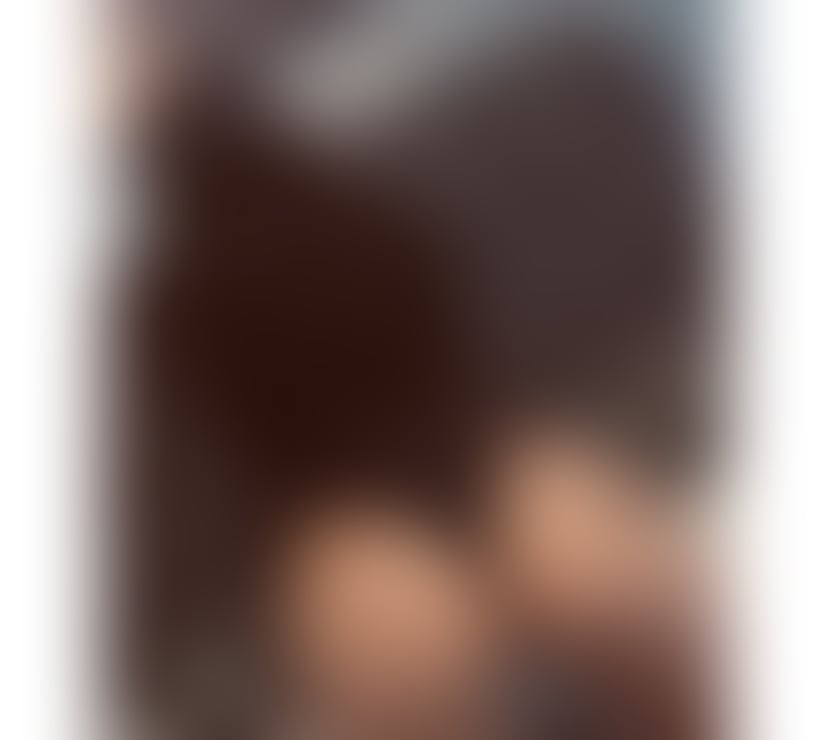 Escort Leeds City Centre Leeds - Photos for Vanessa party girl new in your town