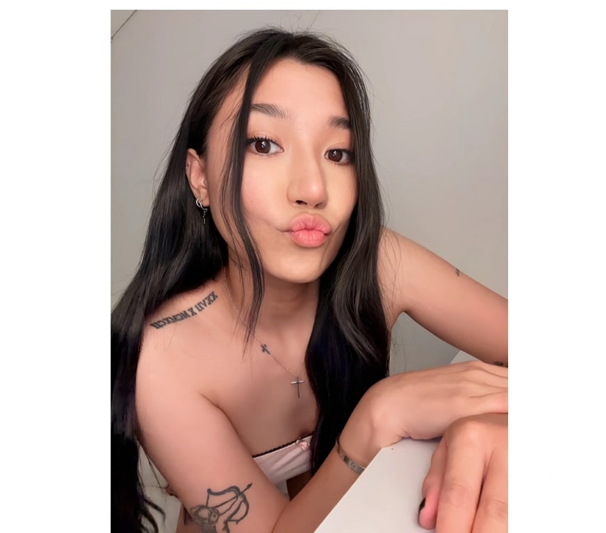 Escorts West London Paddington - West London - Photos for 🔥New Thai in town💖Nadia💖Just a week here