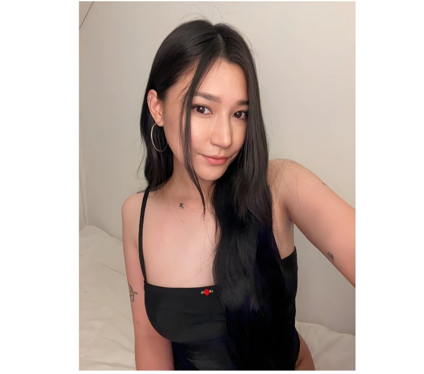 Escorts West London Paddington - West London - Photos for 🔥New Thai in town💖Nadia💖Just a week here