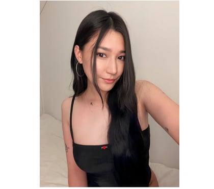 Escorts Paddington West London - Photos for 🔥New Thai in town💖Nadia💖Just a week here