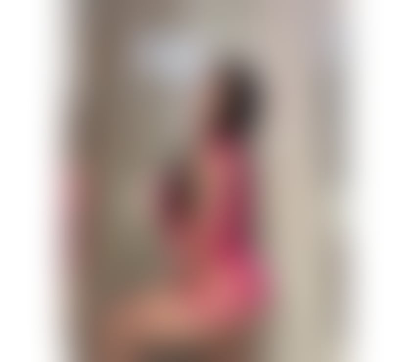 Escorts Kettering Business Park North Northamptonshire - Photos for ❤️Sexy Thai girl lris very good service 💋😍😍