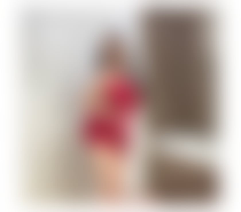 Escorts Peterborough Peterborough City Centre - Peterborough - Photos for Iris Thai sensual massage