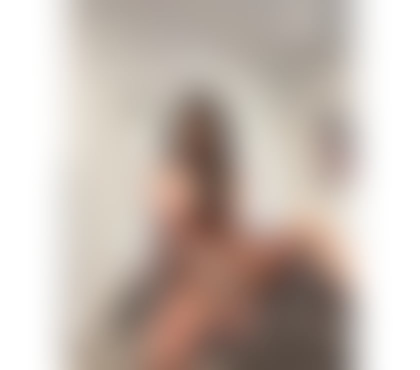 Escorts Peterborough Peterborough City Centre - Peterborough - Photos for Iris Thai sensual massage