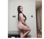 Manchester City Centre - Manchester — ❤️Sexy Thai girl lris very good service 💋😍😍