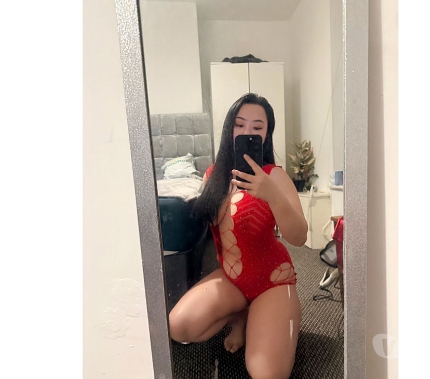 Escorts Greater Manchester Manchester - Photos for ❤️Sexy Thai girl lris very good service 💋😍😍