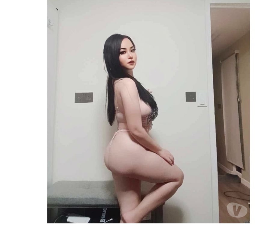 Escorts Greater Manchester Manchester - Photos for ❤️Sexy Thai girl lris very good service 💋😍😍