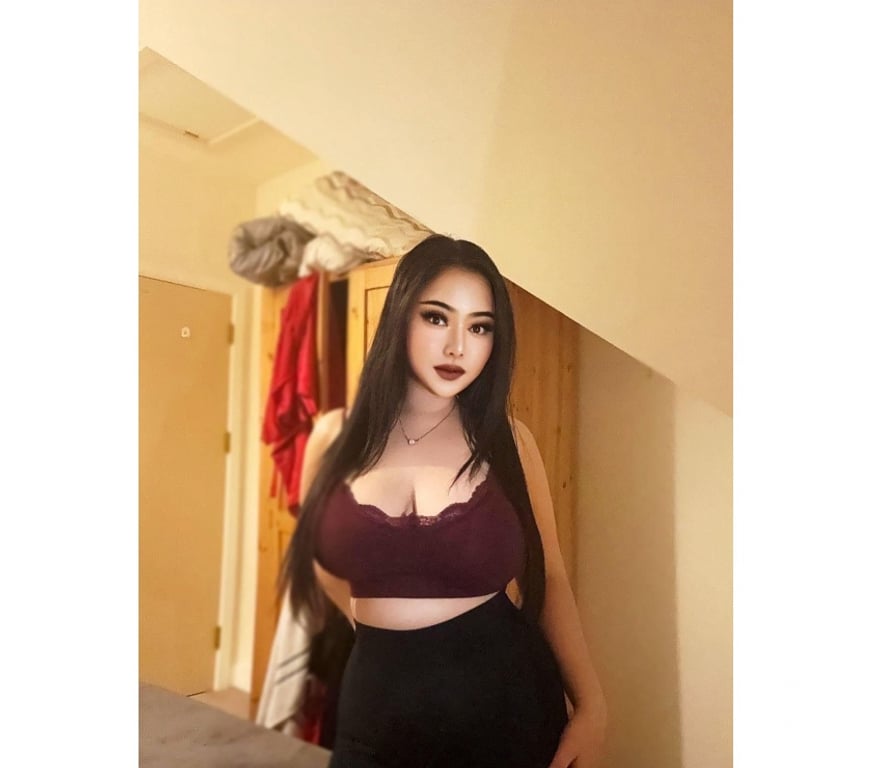Escorts Peterborough Peterborough City Centre - Peterborough - Photos for Iris Thai sensual massage