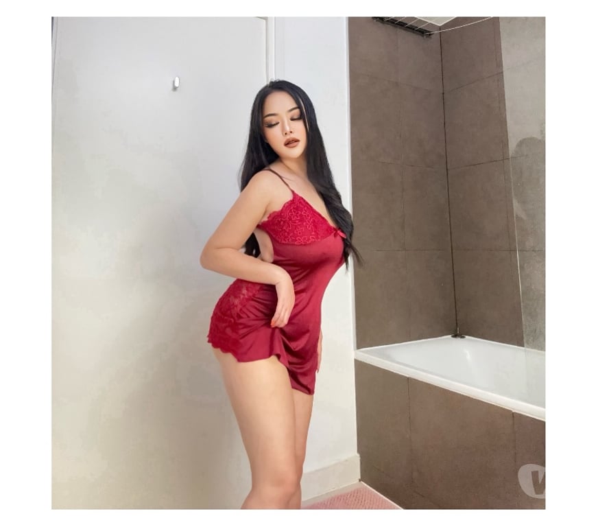 Escorts North Northamptonshire Kettering Business Park - North Northamptonshire - Photos for ❤️Sexy Thai girl lris very good service 💋😍😍