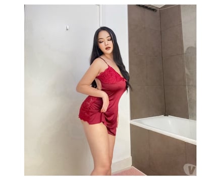 Escorts Manchester City Centre Manchester - Photos for ❤️Sexy Thai girl lris very good service 💋😍😍
