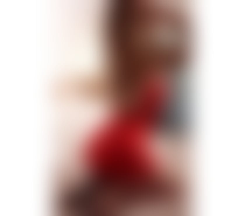 Escorts West London Paddington Station - West London - Photos for 💕 Helena The Best Gfe 🥰🫶🏼💕