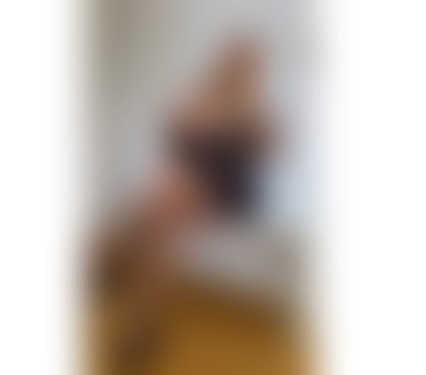 Escorts Surrey Spelthorne - Photos for NEW ARRIVAL BIG BOOBS BELLA🌺SLOPPY BJ🫦