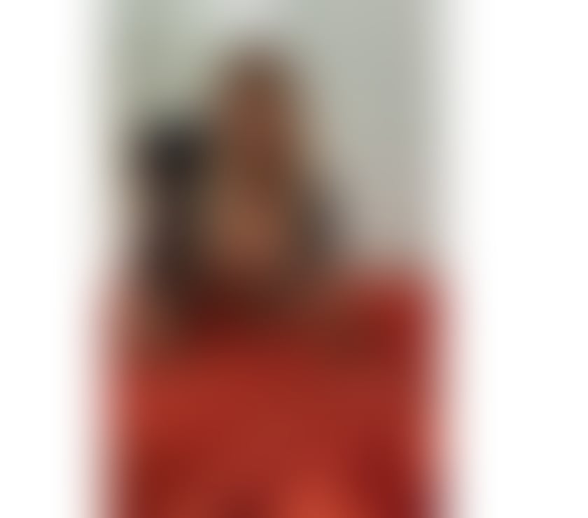 Escorts Surrey Spelthorne - Photos for NEW ARRIVAL BIG BOOBS BELLA🌺SLOPPY BJ🫦