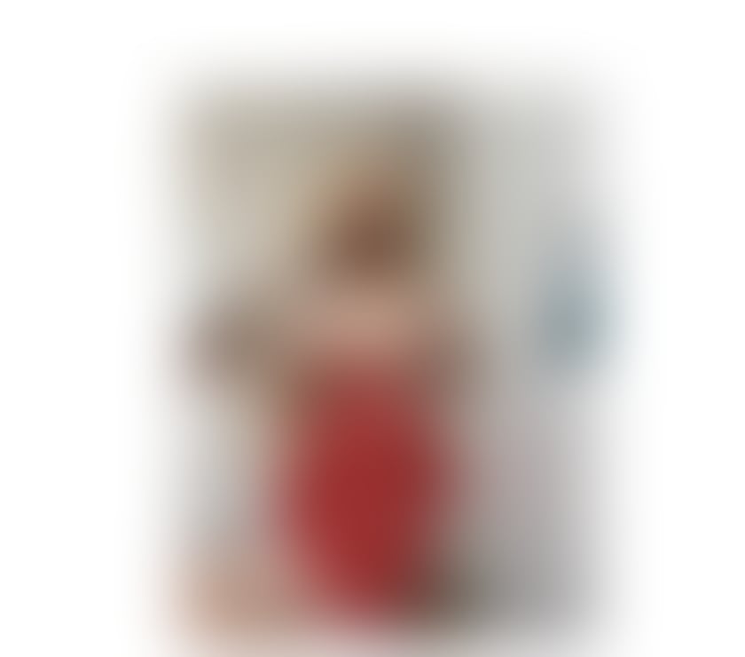 Escorts Surrey Spelthorne - Photos for NEW ARRIVAL BIG BOOBS BELLA🌺SLOPPY BJ🫦