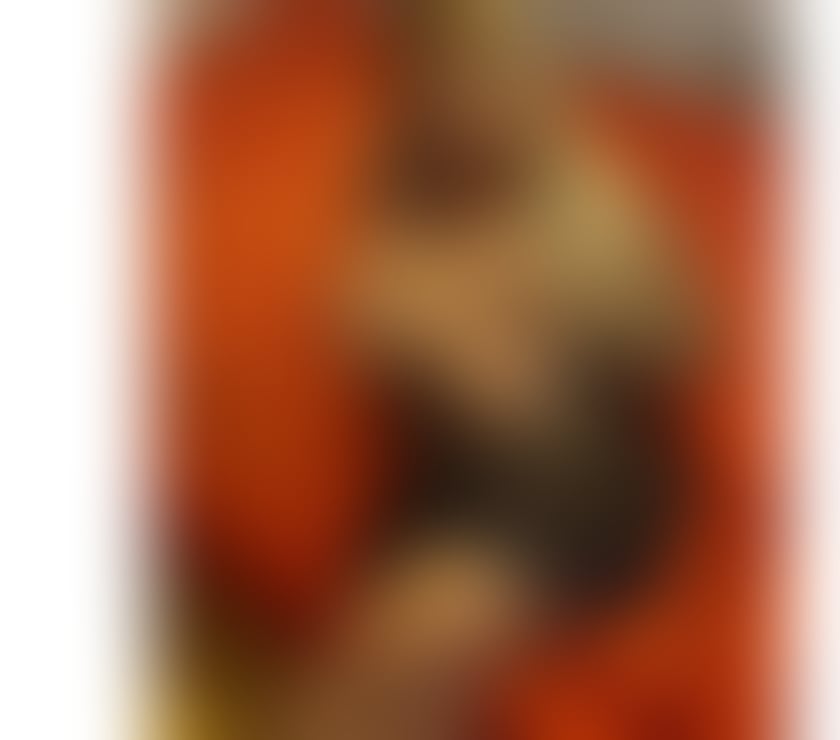 Escorts Surrey Spelthorne - Photos for NEW ARRIVAL BIG BOOBS BELLA🌺SLOPPY BJ🫦