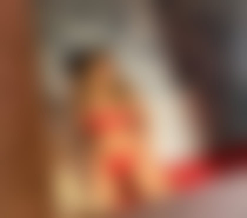 Escorts Merseyside Liverpool - Photos for NO RUSH BRAZILIAN SEXY HOT