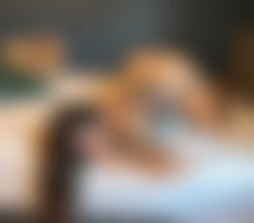 Escorts East Sussex Brighton - Photos for BRAZILIAN hot 🇧🇷🔥 100% natural NO RUSH