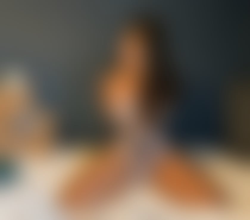 Escorts East Sussex Brighton - Photos for BRAZILIAN hot 🇧🇷🔥 100% natural NO RUSH