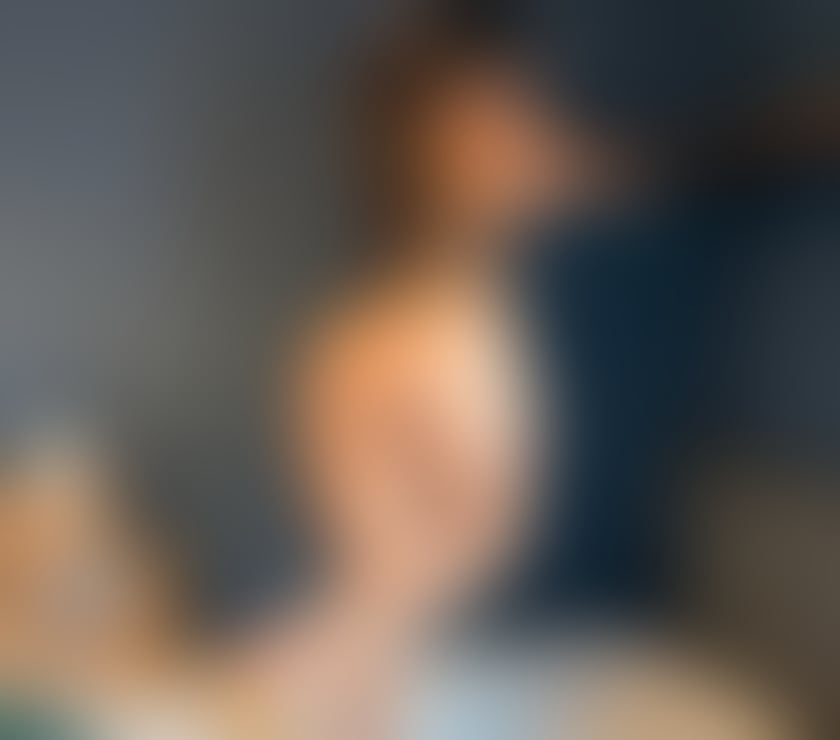Escorts East Sussex Brighton - Photos for BRAZILIAN hot 🇧🇷🔥 100% natural NO RUSH