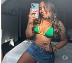 Brighton City Centre - Brighton — BRAZILIAN hot 🇧🇷🔥 100% natural NO RUSH