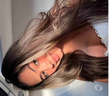 Escort Brighton City Centre Brighton - Photos for BRAZILIAN hot 🇧🇷🔥 100% natural NO RUSH