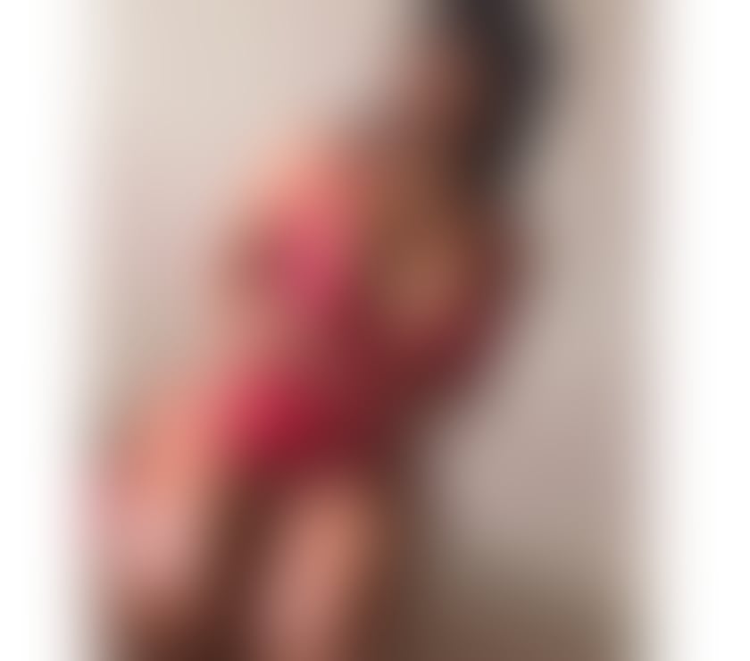 Escorts Hackney Central East London - Photos for ❤️🫦NEW KATY PARTY GIRL BEST IN TOWN ❤️🫦