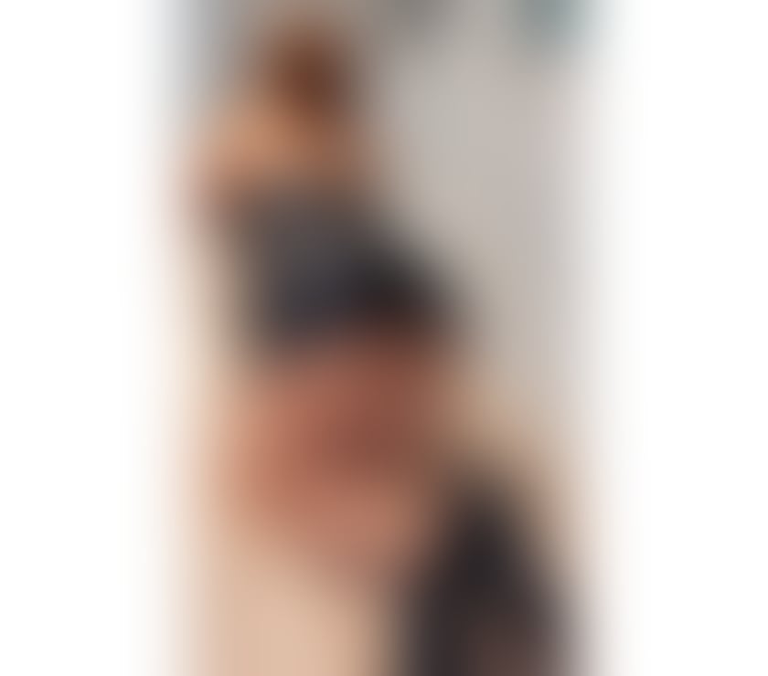 Escort Port Dundas Business Park Glasgow - Photos for 🌹sofya 💓Brazil 🇧🇷