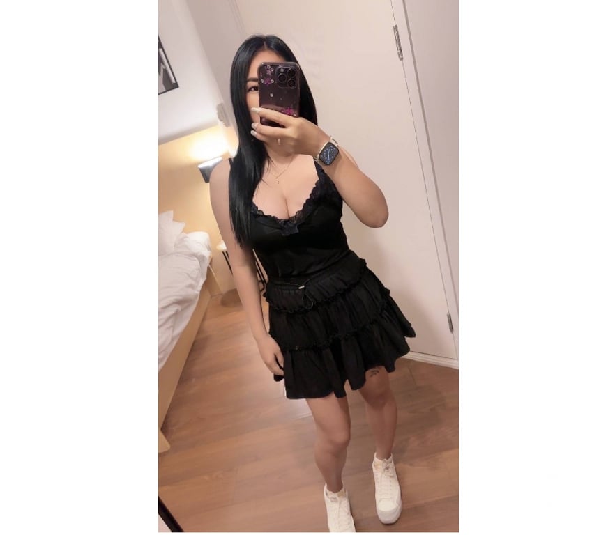 Escorts Hampshire Southampton - Photos for 🌹Lisa💯 Very Sexy Thai 🌹