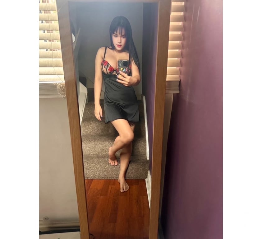 Escorts Hampshire Southampton - Photos for 🌹Lisa💯 Very Sexy Thai 🌹