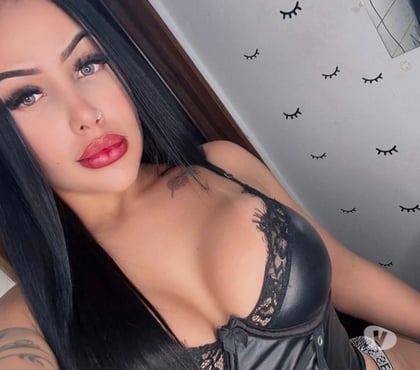  Escorts & Erotic Massage West Ham East London - Photos for MARCIA 💦SEXY HOT BRAZILIAN🔥REAL PIC🍑