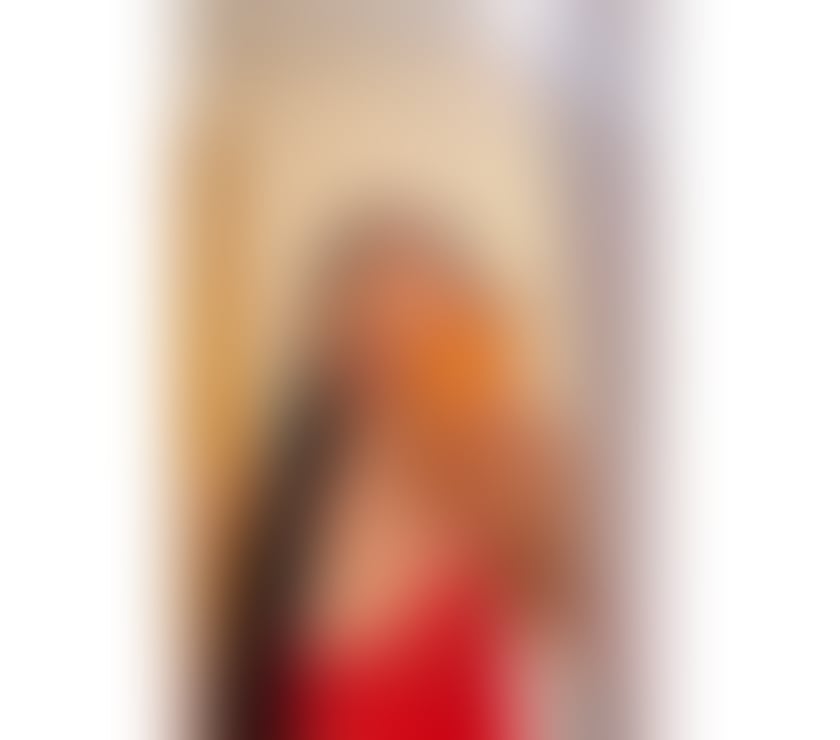 Escorts Nottingham City Centre Nottingham - Photos for BRUNA 🔥 BRAZILIAN GIRL 🇧🇷 100% REAL PHOTOS 😝