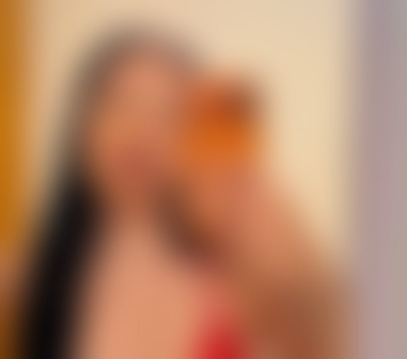 Escorts Nottingham City Centre Nottingham - Photos for BRUNA BRAZILIAN 🇧🇷GIRL PARTY 🎉 NO RUSH ⏰