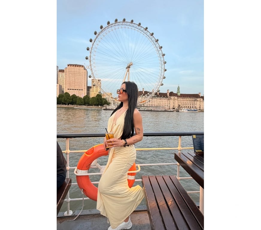 Escorts Nottinghamshire Nottingham - Photos for BRUNA 🔥 BRAZILIAN GIRL 🇧🇷 100% REAL PHOTOS 😝
